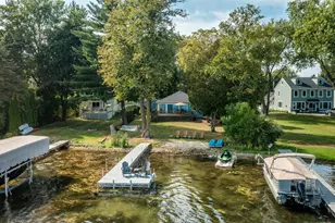 5112 Wickert Dr, West Bend, WI 53095 - Photo 19