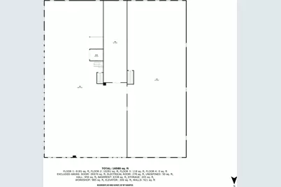 1223  New York Ave, Sheboygan, WI 53081 - Photo 63