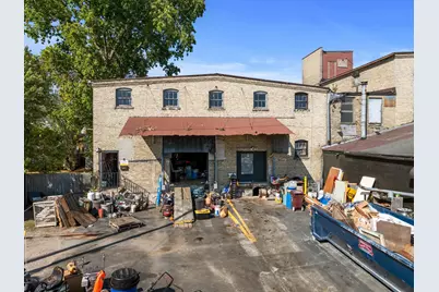 1223  New York Ave, Sheboygan, WI 53081 - Photo 5