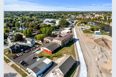 1223  New York Ave, Sheboygan, WI 53081 - Photo 7