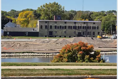 1223  New York Ave, Sheboygan, WI 53081 - Photo 49