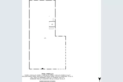 1223  New York Ave, Sheboygan, WI 53081 - Photo 65