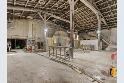 1223  New York Ave, Sheboygan, WI 53081 - Photo 47