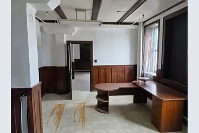 1223  New York Ave, Sheboygan, WI 53081 - Photo 53