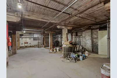 1223  New York Ave, Sheboygan, WI 53081 - Photo 45