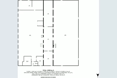 1223  New York Ave, Sheboygan, WI 53081 - Photo 61