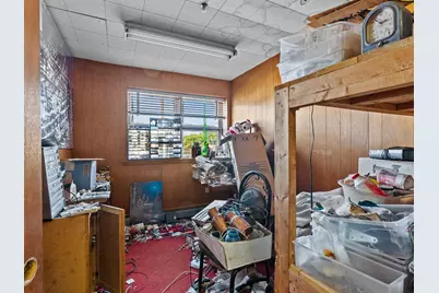 1223  New York Ave, Sheboygan, WI 53081 - Photo 13