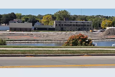 1223  New York Ave, Sheboygan, WI 53081 - Photo 51