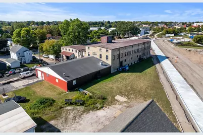 1223  New York Ave, Sheboygan, WI 53081 - Photo 3