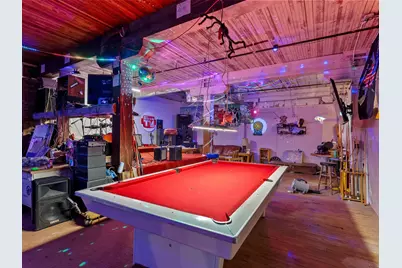 1223  New York Ave, Sheboygan, WI 53081 - Photo 25