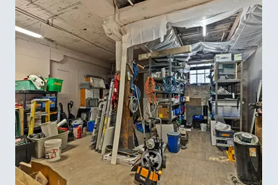 1223  New York Ave, Sheboygan, WI 53081 - Photo 21