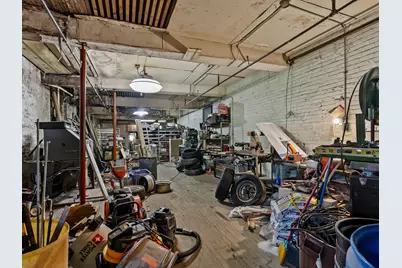 1223  New York Ave, Sheboygan, WI 53081 - Photo 23