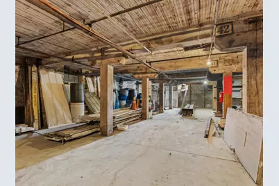 1223  New York Ave, Sheboygan, WI 53081 - Photo 43