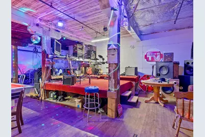 1223  New York Ave, Sheboygan, WI 53081 - Photo 27