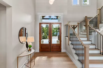 N2017 S Lakeshore Dr, Linn, WI 53147 - Photo 9