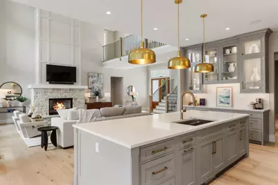 N2017 S Lakeshore Dr, Linn, WI 53147 - Photo 13