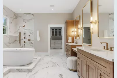 N2017 S Lakeshore Dr, Linn, WI 53147 - Photo 25