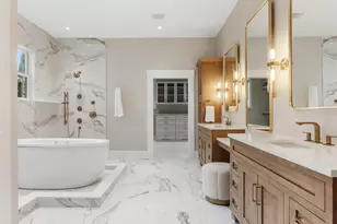 N2017 S Lake Shore Dr, Linn, WI 53147 - Photo 25