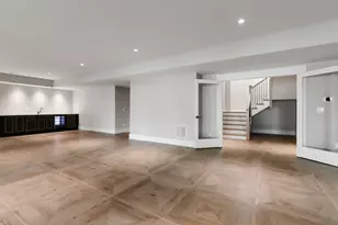 N2017 S Lake Shore Dr, Linn, WI 53147 - Photo 45