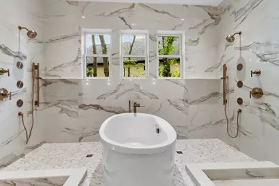 N2017 S Lakeshore Dr, Linn, WI 53147 - Photo 27