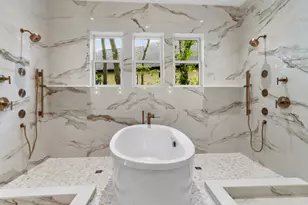 N2017 S Lake Shore Dr, Linn, WI 53147 - Photo 27