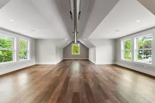 N2017 S Lake Shore Dr, Linn, WI 53147 - Photo 39