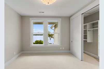 N2017 S Lakeshore Dr, Linn, WI 53147 - Photo 37