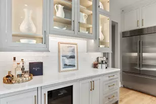 N2017 S Lake Shore Dr, Linn, WI 53147 - Photo 15