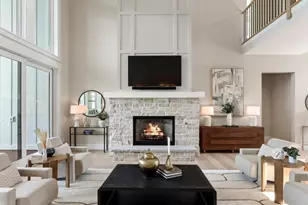 N2017 S Lake Shore Dr, Linn, WI 53147 - Photo 17