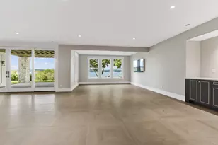 N2017 S Lake Shore Dr, Linn, WI 53147 - Photo 43