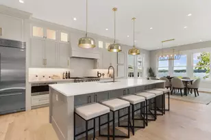 N2017 S Lake Shore Dr, Linn, WI 53147 - Photo 11