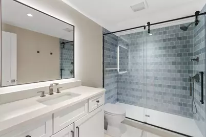 N2017 S Lakeshore Dr, Linn, WI 53147 - Photo 47