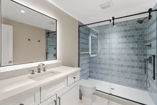 N2017 S Lake Shore Dr, Linn, WI 53147 - Photo 47