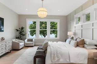 N2017 S Lake Shore Dr, Linn, WI 53147 - Photo 23