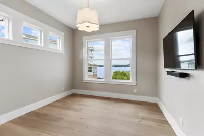 N2017 S Lakeshore Dr, Linn, WI 53147 - Photo 29