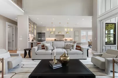 N2017 S Lakeshore Dr, Linn, WI 53147 - Photo 19