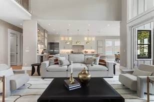 N2017 S Lake Shore Dr, Linn, WI 53147 - Photo 19