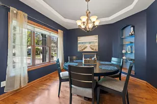 6507 Willow Ct, Racine, WI 53185 - Photo 7