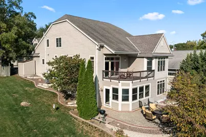 6507  Willow Ct, Racine, WI 53185 - Photo 53