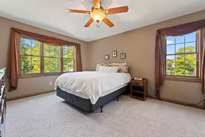 6507  Willow Ct, Racine, WI 53185 - Photo 29