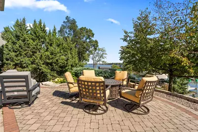 6507  Willow Ct, Racine, WI 53185 - Photo 47