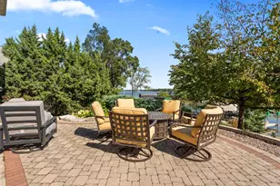 6507 Willow Ct, Racine, WI 53185 - Photo 47