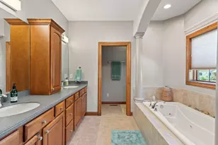 6507 Willow Ct, Racine, WI 53185 - Photo 25