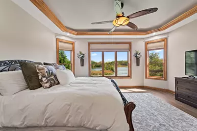 6507  Willow Ct, Racine, WI 53185 - Photo 23