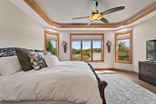 6507 Willow Ct, Racine, WI 53185 - Photo 23