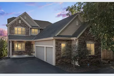 6507  Willow Ct, Racine, WI 53185 - Photo 3