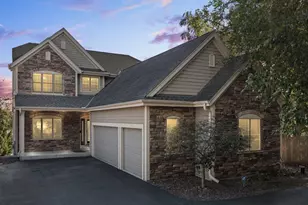 6507 Willow Ct, Racine, WI 53185 - Photo 3