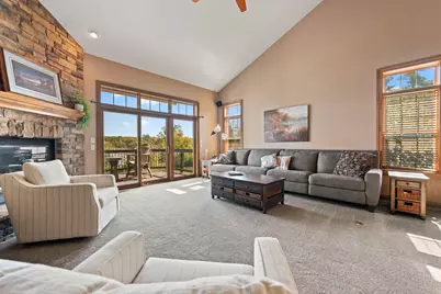 6507  Willow Ct, Racine, WI 53185 - Photo 19