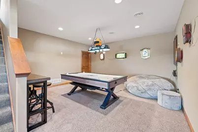 6507  Willow Ct, Racine, WI 53185 - Photo 35