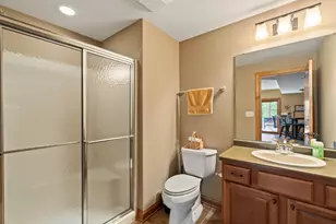 6507 Willow Ct, Racine, WI 53185 - Photo 45